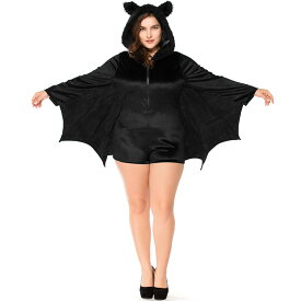 楽天市場 バットウーマン 衣装の通販