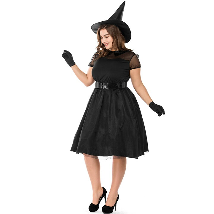 楽天市場 大きいサイズ ハロウィン 魔女 衣装 仮装 コスチューム セクシー 女王様 女王 魔女 吸血鬼 コスプレ衣装 コス ウィッチ お化け レディース お姫様 ハロウイン ハロウィーン 大人 ハロウィン衣装 ワンピース 大きい パーティー 女性 ハロウィンコスチューム 楽天市場 大きいサイズ ハロウィン 魔女 衣装 仮装 コスチューム セクシー 女王様 女王 魔女 吸血鬼 コスプレ衣装 コス ウィッチ お化け レディース お姫様 ハロウイン ハロウィーン 大人 ハロウィン衣装 ワンピース 大きい パーティー 女性 ハロウィンコスチューム