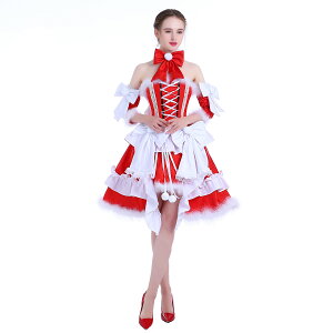 T^ RXv NX}X؈ߑ Zbg T^N[X ZNV[ | ZNV[T^ p[X T^RX RX RX`[ T^RX`[ fB[X  YN  