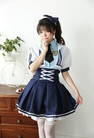 楽天市場 ワンピース レディース コスプレ 変装 仮装 ホビー の通販 楽天市場 ワンピース レディース コスプレ 変装 仮装 ホビー の通販