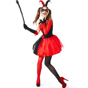 ジョーカー コスプレ 女性の人気商品 通販 価格比較 価格 Com ジョーカー コスプレ 女性の人気商品 通販 価格比較 価格 Com