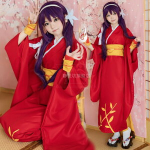 コスロン コスプレ 仮装 変装衣装の人気商品 通販 価格比較 価格 Com
