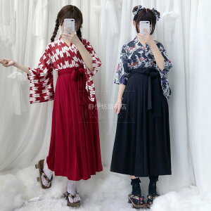 nEBRXv  a ߑ lp RXv  XJ[g nEB  ޏ RXvߑ a ~j RX ~jXJ[g fB[X a ޏ Zbg H ~jXJ p 