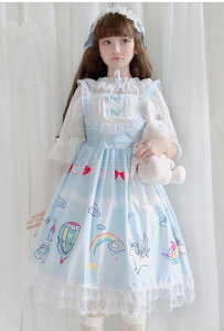 アニメ ワンピース 服 コスプレ 仮装 変装衣装の人気商品 通販 価格比較 価格 Com