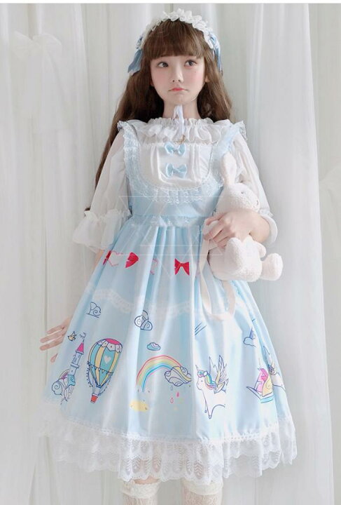 楽天市場 ゴスロリ コスチューム 衣装 コスプレ ロリータ 服 ワンピース アニメ メイド ゴシック 女性 コスプレ衣装 大人 ロリィタ ロリータコスプレ ゴスロリ ロリ 仮装 パーティ イベント ミニ ドレス グッズ ファッション 甘ロリ アマロリ 余興 可愛い レディース 楽天市場 ゴスロリ コスチューム 衣装 コスプレ ロリータ 服 ワンピース アニメ メイド ゴシック 女性 コスプレ衣装 大人 ロリィタ ロリータコスプレ ゴスロリ ロリ 仮装 パーティ イベント ミニ ドレス グッズ ファッション 甘ロリ アマロリ 余興 可愛い レディース