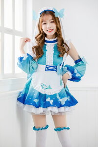 コスプレ 女性 アニメの人気商品 通販 価格比較 価格 Com コスプレ 女性 アニメの人気商品 通販 価格比較 価格 Com