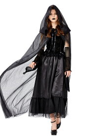 楽天市場 女性 ハロウィンコスチュームの通販