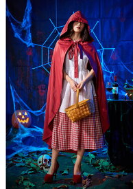 楽天市場 ハロウィン 仮装 コスプレ 変装 仮装 ホビー の通販 楽天市場 ハロウィン 仮装 コスプレ 変装 仮装 ホビー の通販