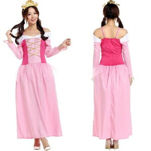 nEB Pl hXs[X RX`[ vZXhX Ȃ肫 b l l lp RXvߑ  nEBߑ OhX vZX nEB[ nEC