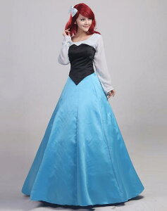 nEB lPs[X hXRXv ߑ  fB[X Ȃ肫  l 傫TCY  vZXhX vZX s[X ߑ lp RXvߑ Oh