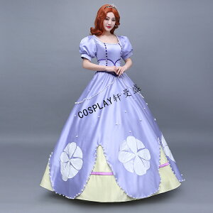 hX vZXhX vZX hX nEB   傫TCY  fB[X Ȃ肫 lp RXvߑ OhX l nEBRX`[ S M L XL p 