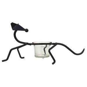 L̃IuWFy ubN  V ꓩ G Vv  Iu  I | _ ؂ CeA lR Lz