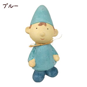 h[tijyIuWF m[  |pi K[f    G  u 뉀 K[fI[ig  K[f}XRbg K[fIuWFz