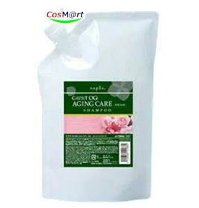 iv PAeNg OG Vv[ AC GCWOPA / 700mLtB y Vv[ nERVE{[ z 4540688142884