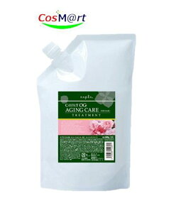 iv PAeNg OG g[gg AC GCWOPA / 600gtB 4540688142891