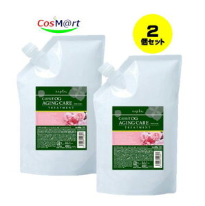 y2Zbgz iv PAeNg OG g[gg AC GCWOPA / 600gtB 4540688142891-2