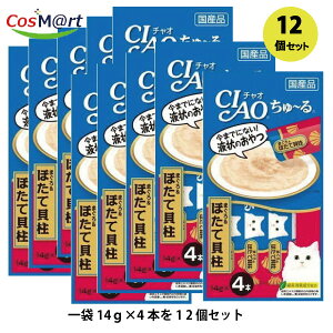 y12ZbgzႨ`[܂끕قĊL14g×4{4901133716690-12