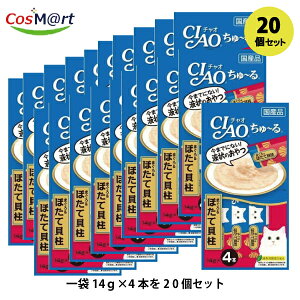 y20ZbgzႨ`[܂끕قĊL14g×4{4901133716690-20