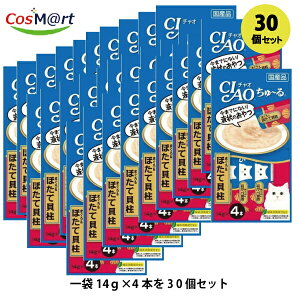 y30ZbgzႨ`[܂끕قĊL14g×4{4901133716690-30