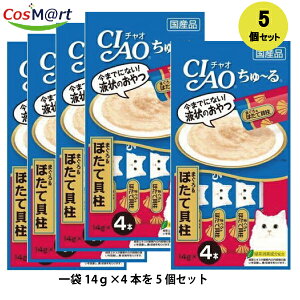 y5ZbgzႨ`[܂끕قĊL14g×4{4901133716690-5