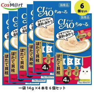 y6ZbgzႨ`[܂끕قĊL14g×4{4901133716690-6