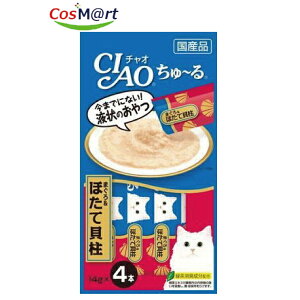 Ⴈ`[܂끕قĊL14g×4{4901133716690