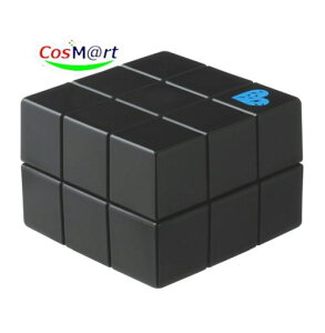 A~m s[X vfUCV[Yt[YL[vbNX 40g 4901275061818y`OXւɂĔz