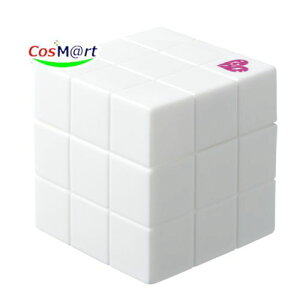 �A���~�m �s�[�X �v���f�U�C���V���[�Y �O���X���b�N�X �z���C�g 80g 4901275061825�y��`�O�X�ւɂĔ����z