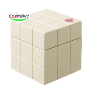 A~m s[X vfUCV[Y jAXbNX oj 80g 4901275061832y`OXւɂĔz