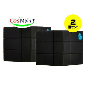 y2ZbgzA~m s[X vfUCV[Y t[YL[vbNX ubN80g 4901275061863-2y`OXւɂĔz