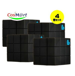 y4ZbgzA~m s[X vfUCV[Y t[YL[vbNX ubN80g 4901275061863-4y`OXւɂĔz