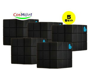 y5ZbgzA~m s[X vfUCV[Y t[YL[vbNX ubN80g 4901275061863-5