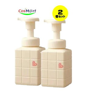 s[Xi`EF[uzCbv 250ml 4901275062228-2y`OXւɂĔz