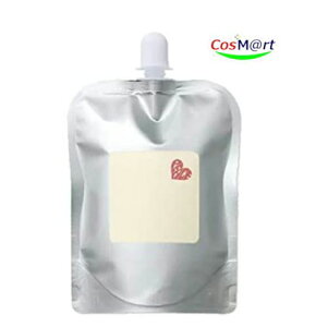 s[Xi`EF[ulւitBj 400ml ipE`j4901275062259