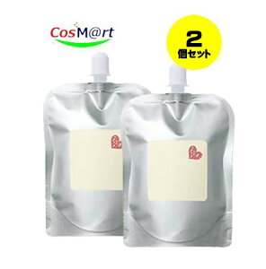 y2Zbgzs[Xi`EF[ulւitBj 400ml ipE`j4901275062259-2y`OXւɂĔz