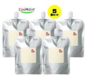 y5Zbgzs[Xi`EF[ulւitBj 400ml ipE`j4901275062259-5