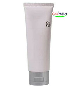 A~m s[X vfUCV[Y EFbgIC W 100g