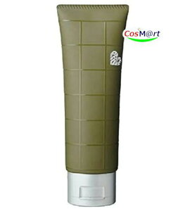 A~m s[X vfUCV[Y EFbgIC EFbgIC bNX 100g