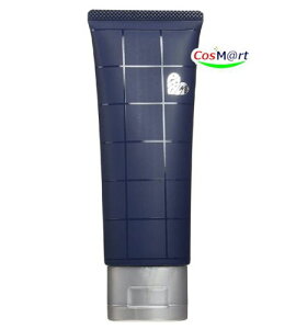 A~m s[X vfUCV[Y EFbgICO[X 100g