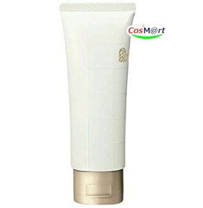 A~m s[X vfUCV[Y k[fBCNbNX100g