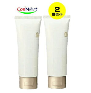 y2ZbgzA~m s[X vfUCV[Y k[fBCNbNX100g