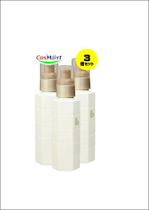 y3ZbgzA~m s[X vfUCV[Y k[fB[CN ~N 100mly`OXւɂĔz