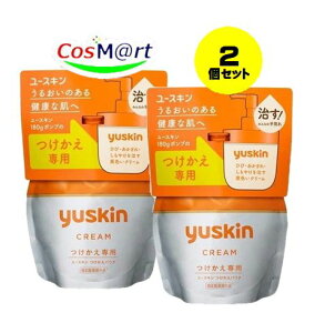 y2Zbgzyw򕔊Oiz [XLAa |vpE` 180g [XL J[gbW lւ ( 4987353190618-2)