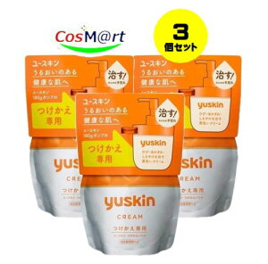 y3Zbgzyw򕔊Oiz [XLAa |vpE` 180g [XL J[gbW lւ ( 4987353190618-3)