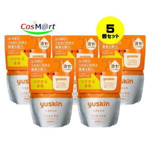 y5Zbgzyw򕔊Oiz [XLAa |vpE` 180g [XL J[gbW lւ ( 4987353190618-5)