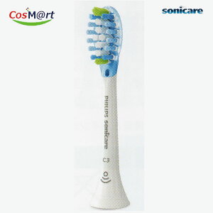 \jbPA[@v~AN[uV@փM[1{ (8710103869924)y䂤pPbgɂĔz