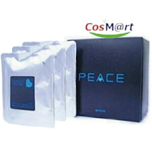 s[X vfUCV[Y t[YL[vbNX tB 80g×3 4901275062044y`OXւɂĔz