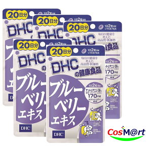 y5ZbgzDHC u[x[GLX12060 4511413401972-5