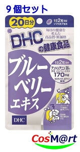 y9ZbgzDHC u[x[GLX12060 4511413401972-9