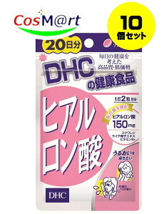 y10ZbgzDHC qA_ 20 40 4511413403273-10